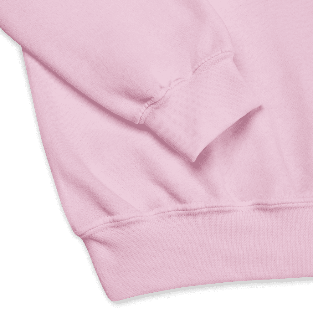 #jesuisdépo – Image 6