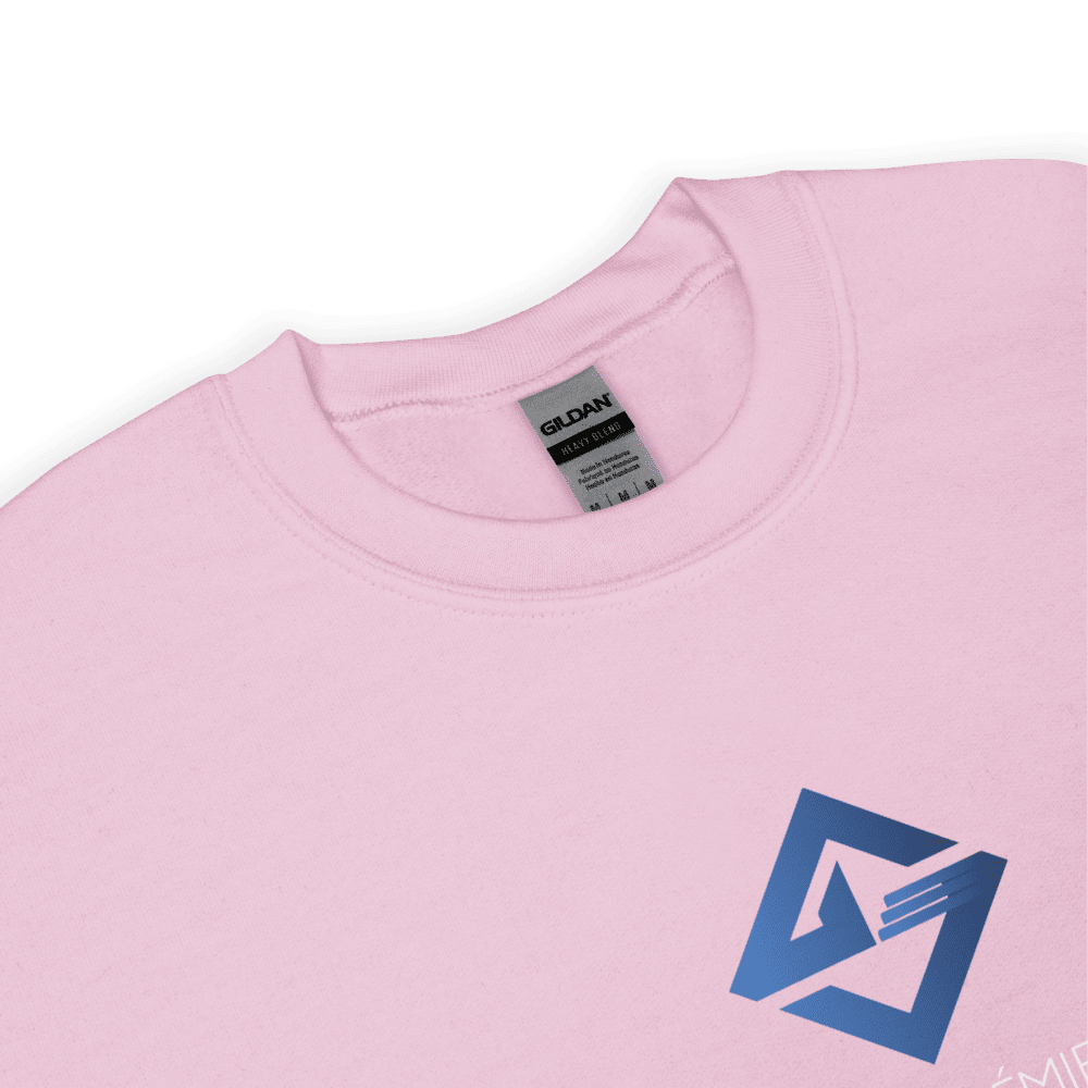 #jesuisdépo – Image 7