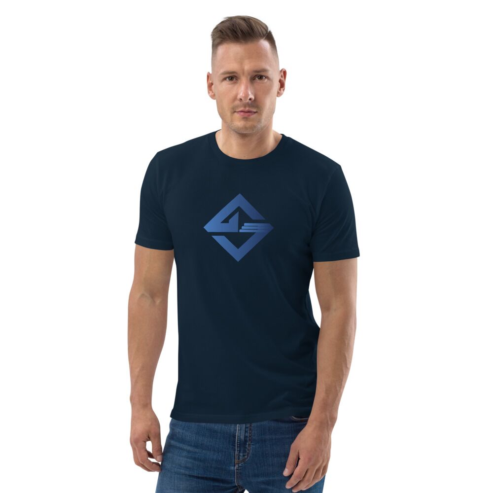 unisex-organic-cotton-t-shirt-french-navy-front-61bdabf47ceff