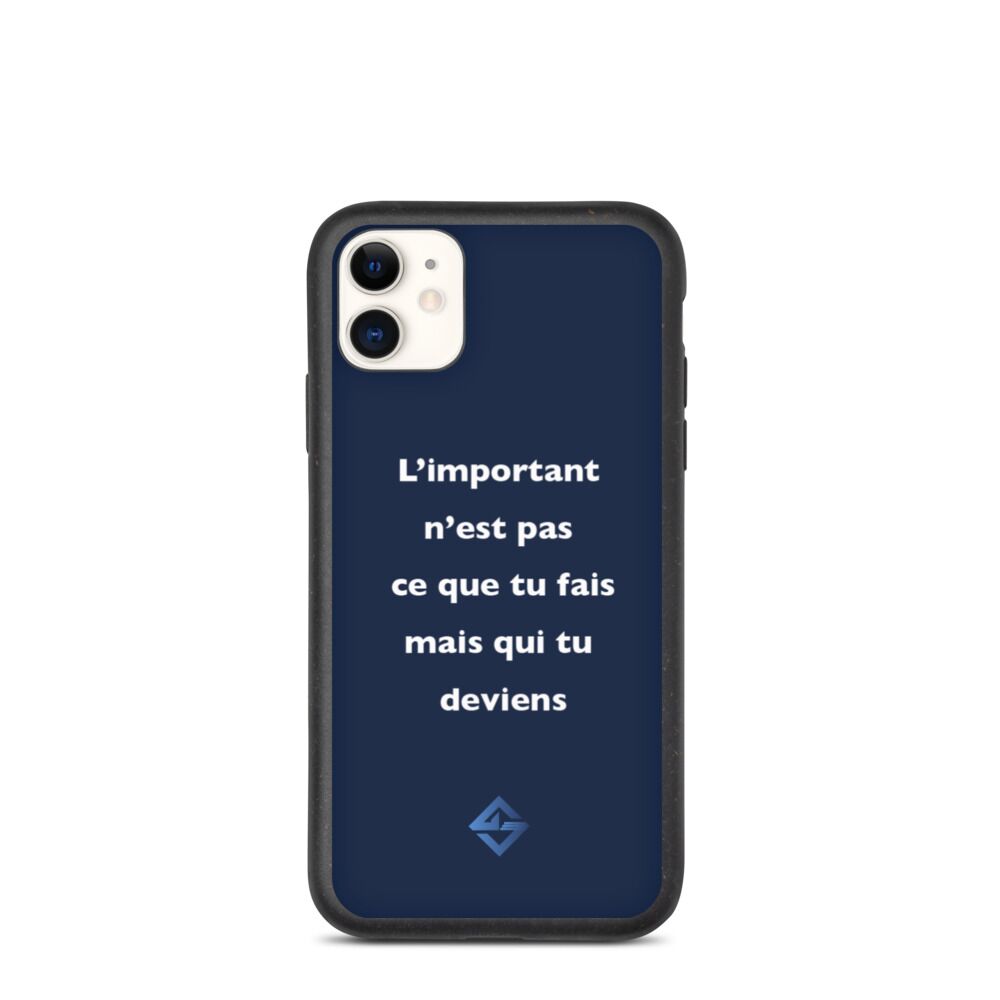 biodegradable-iphone-case-iphone-11-case-on-phone-61b89e63a49a3.jpg