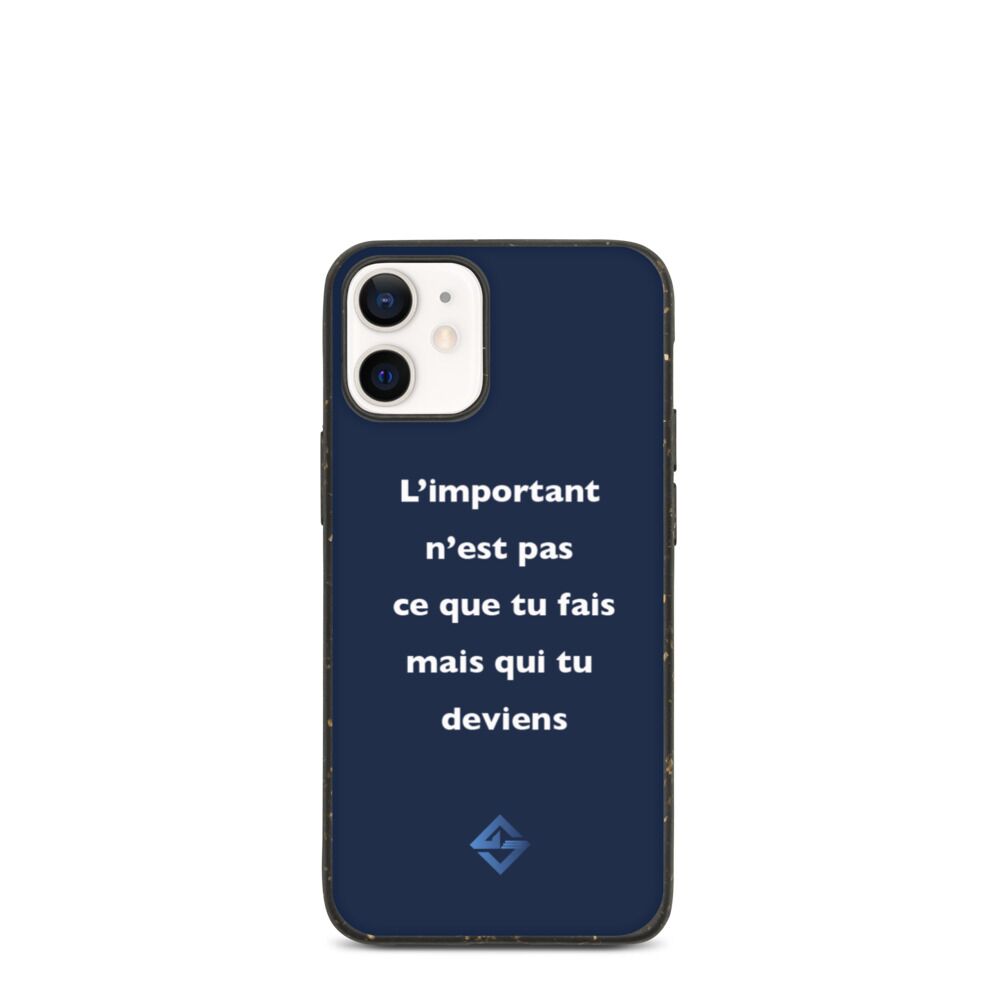 biodegradable-iphone-case-iphone-12-mini-case-on-phone-61b89e63a4d08.jpg