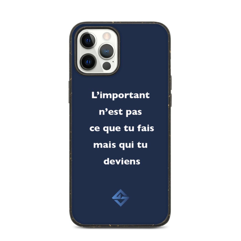 biodegradable-iphone-case-iphone-12-pro-max-case-on-phone-61b89e63a4e06.jpg