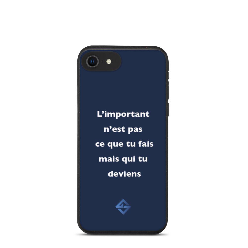 biodegradable-iphone-case-iphone-7-8-se-case-on-phone-61b89e63a4f0f.jpg