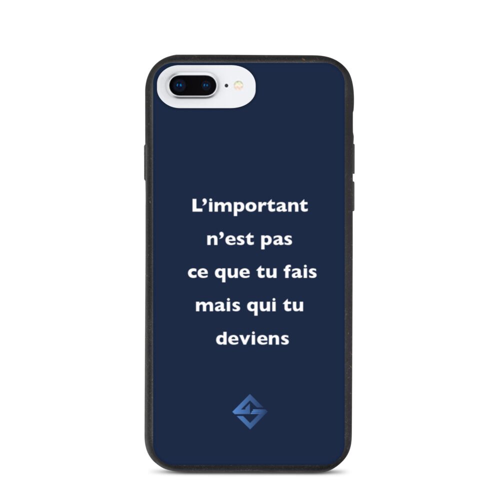 biodegradable-iphone-case-iphone-7-plus-8-plus-case-on-phone-61b89e63a4e85.jpg