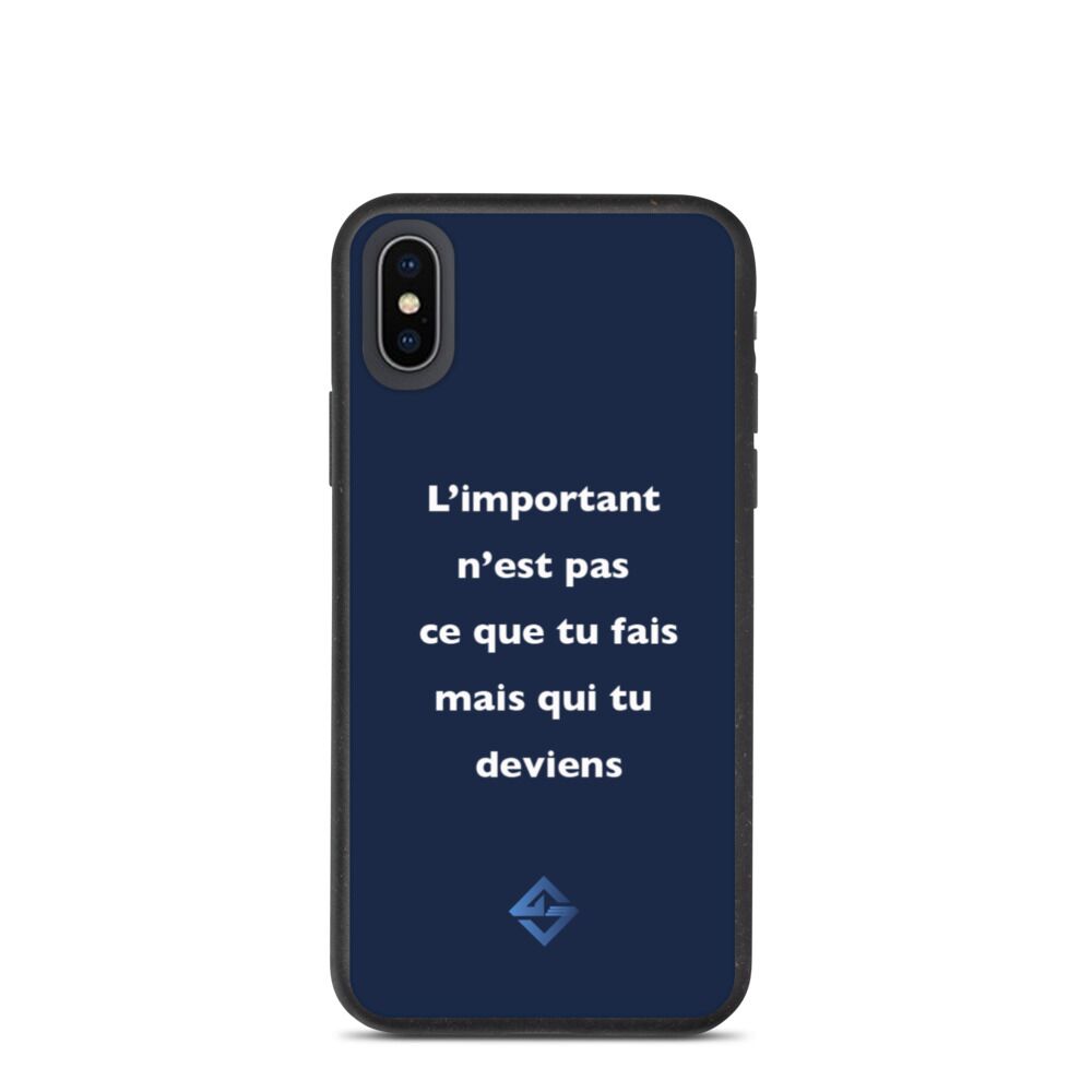 biodegradable-iphone-case-iphone-x-xs-case-on-phone-61b89e63a4fc4.jpg