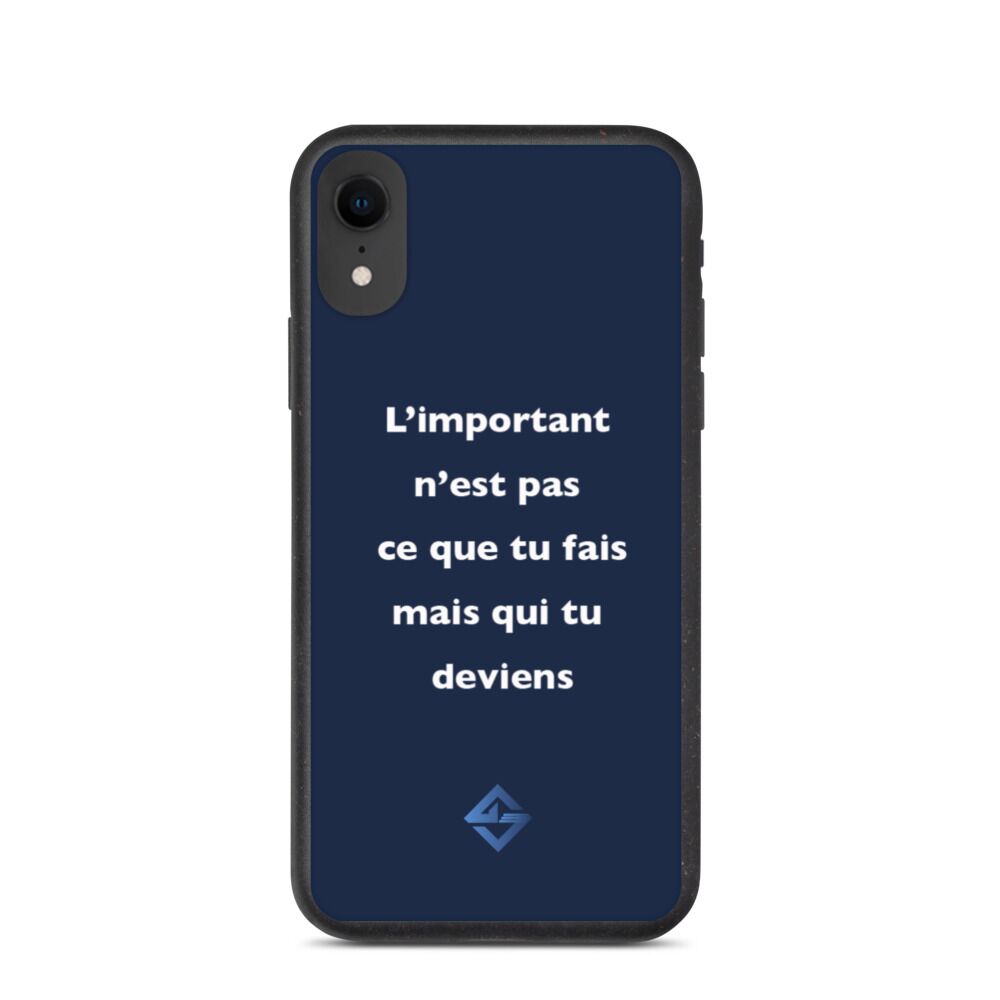 biodegradable-iphone-case-iphone-xr-case-on-phone-61b89e63a5094.jpg