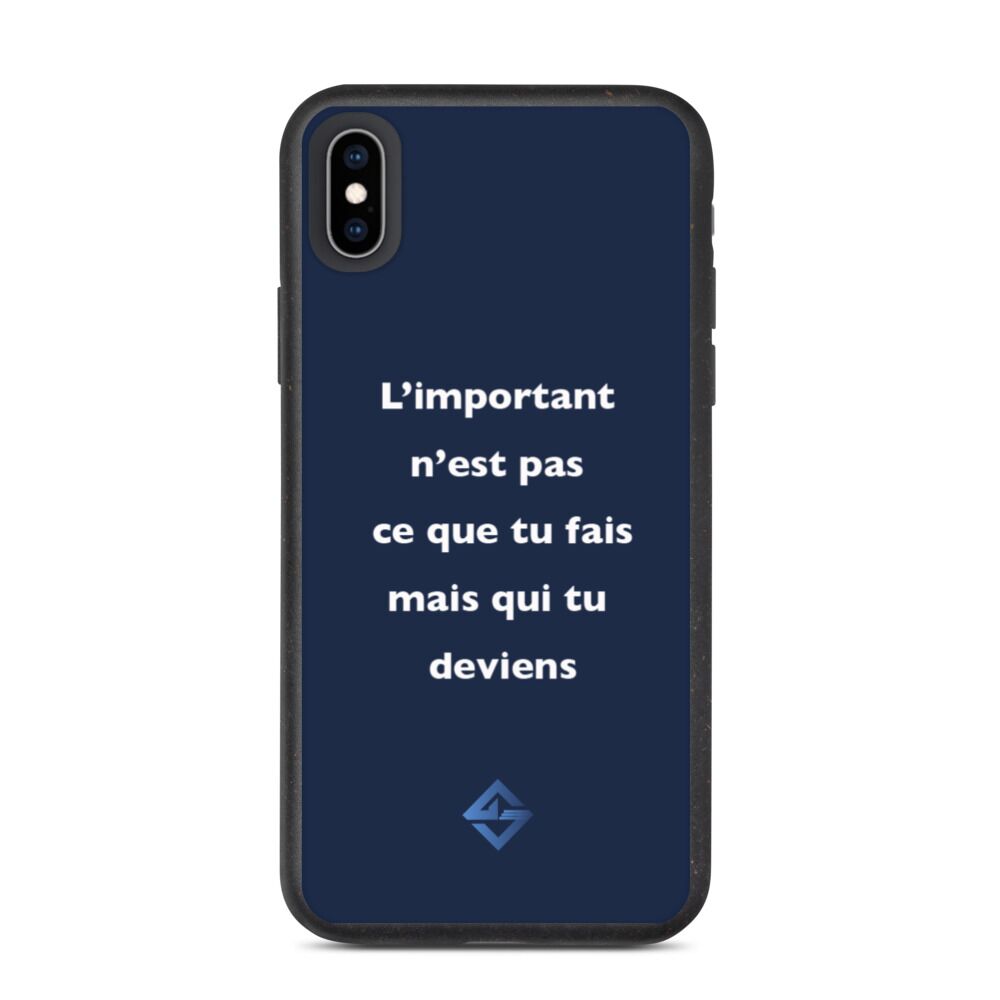 biodegradable-iphone-case-iphone-xs-max-case-on-phone-61b89e63a5159.jpg