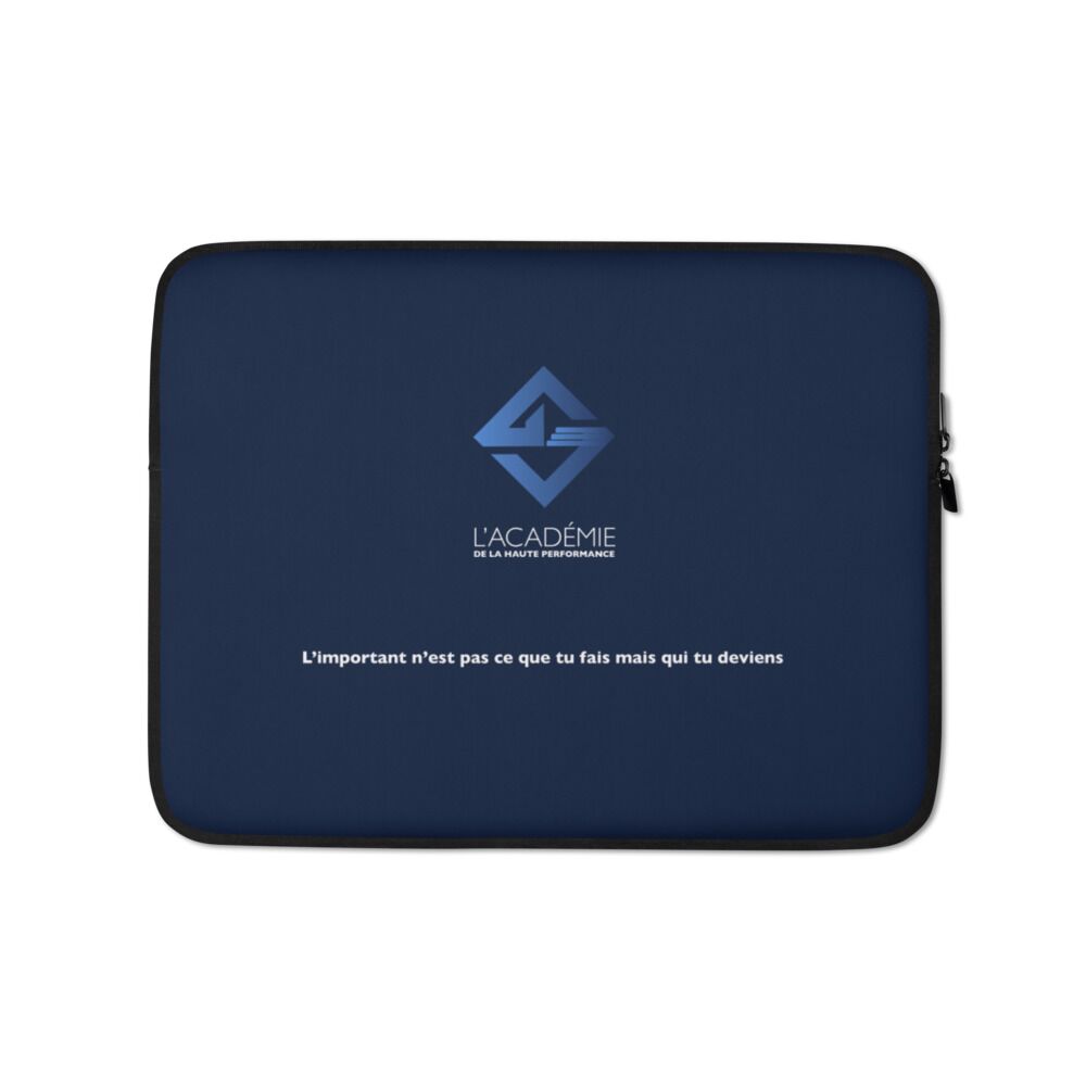 laptop-sleeve-13-front-61b89e139dfcb.jpg
