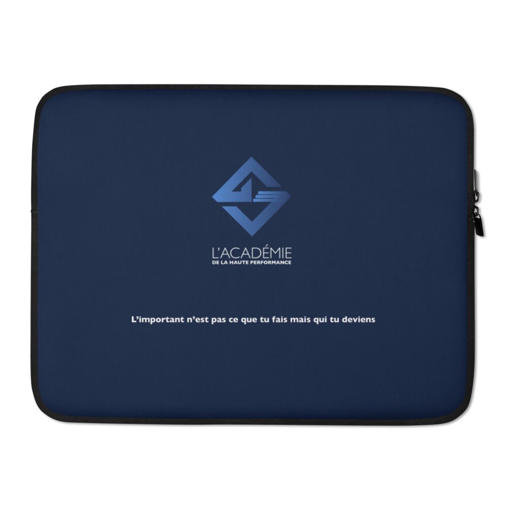 laptop-sleeve-15-front-61b89e139e0b6.jpg