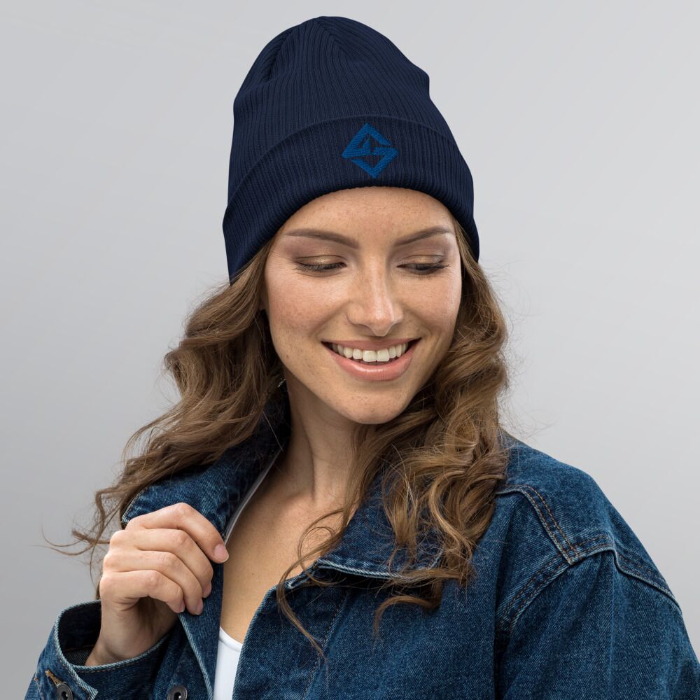 organic-ribbed-beanie-oxford-navy-front-61bdaa31752d2