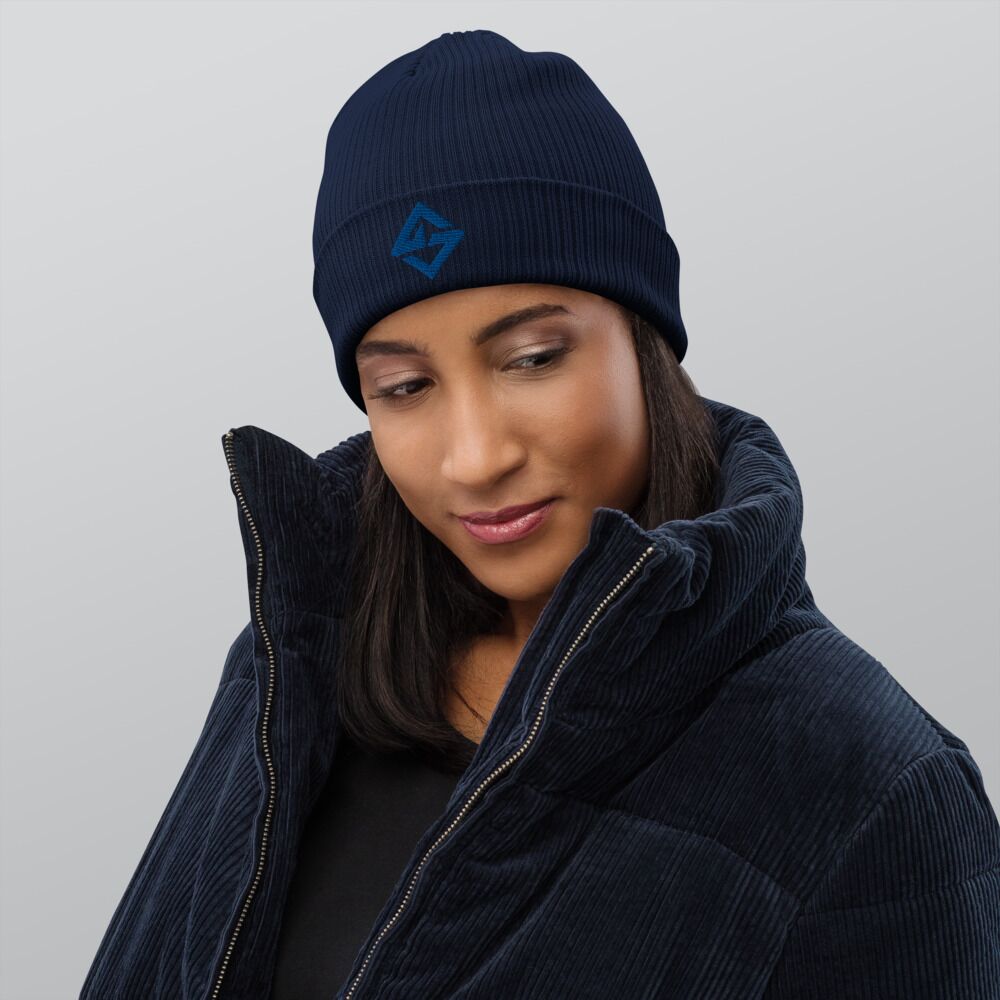 organic-ribbed-beanie-oxford-navy-front-61bdaa31753c3