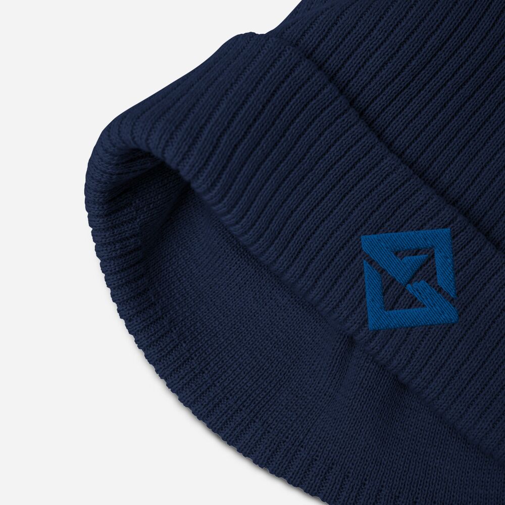 organic-ribbed-beanie-oxford-navy-product-details-2-61bdaa3175323