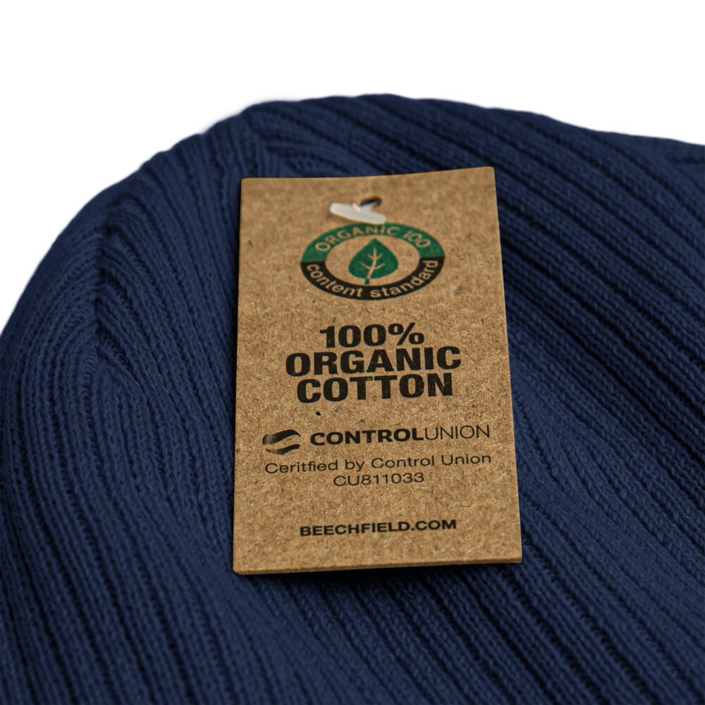 organic-ribbed-beanie-oxford-navy-product-details-3-61bdaa3175377