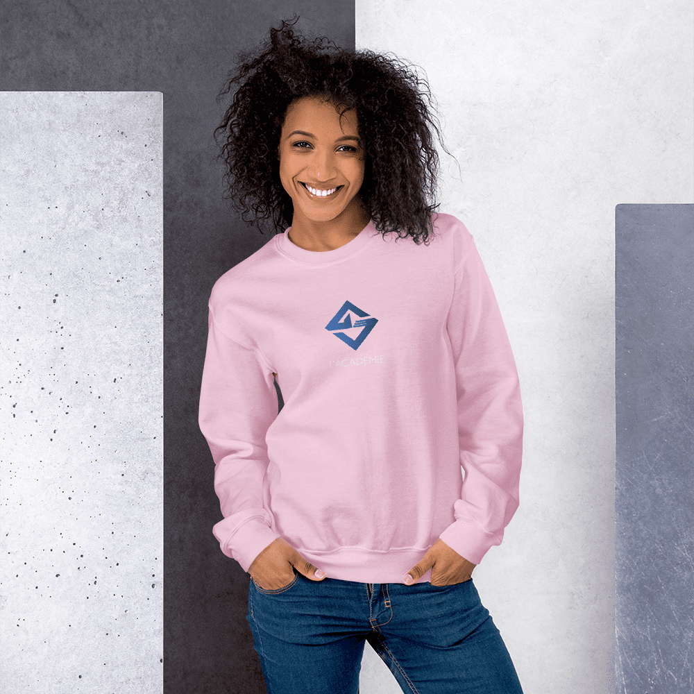 unisex-crew-neck-sweatshirt-light-pink-front-61bce1b2e8f11