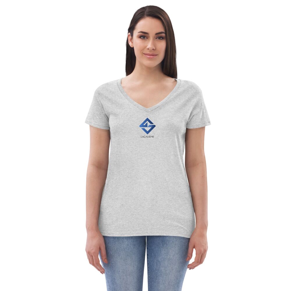 womens-recycled-v-neck-t-shirt-light-heather-grey-front-61b9af60ce187.jpg