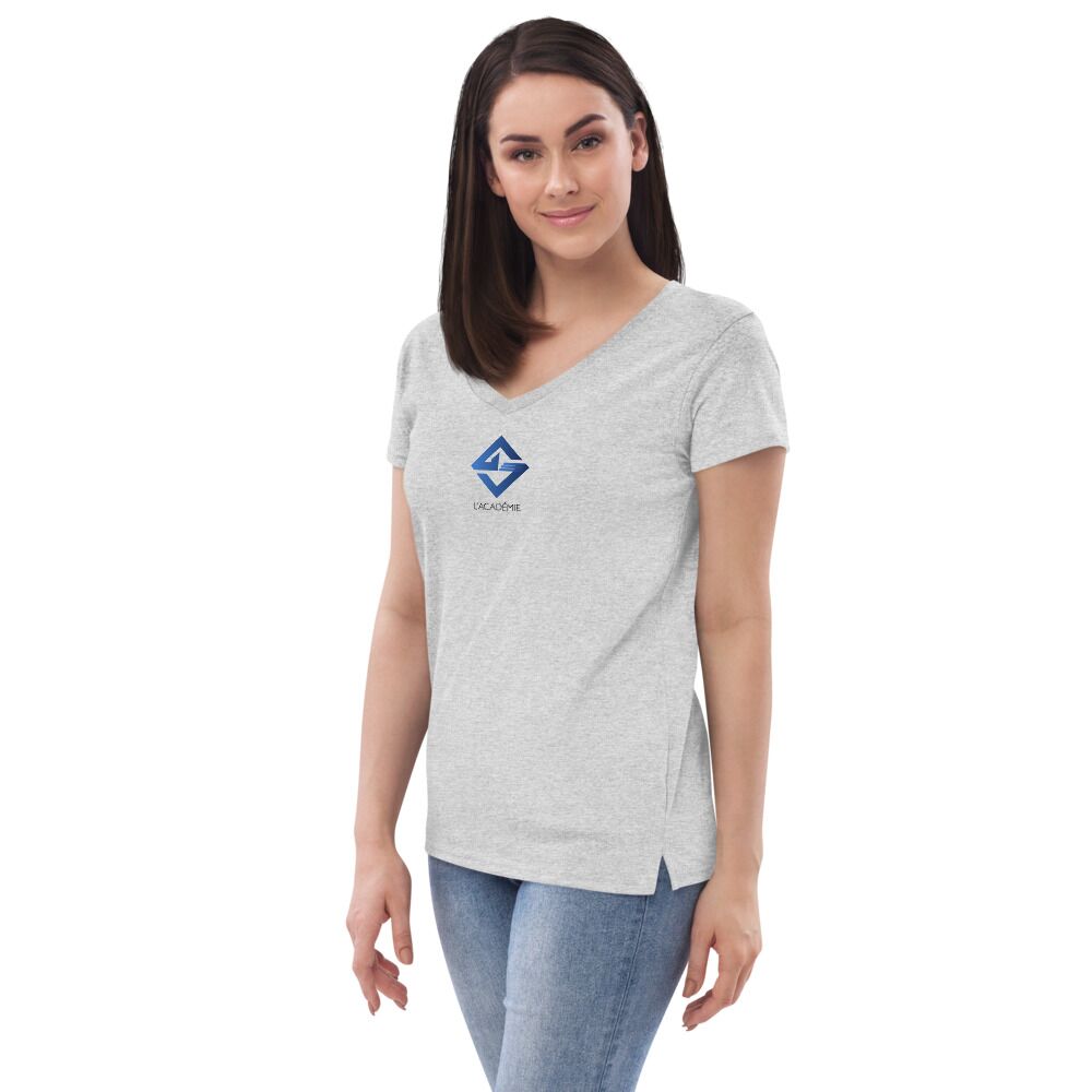 womens-recycled-v-neck-t-shirt-light-heather-grey-left-front-61b9af60ce42f.jpg